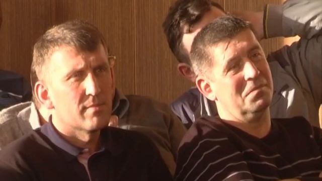 Показывает Суворов 11 января 2014 смотреть онлайн