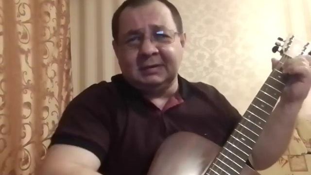Мне ребята сказали... Автор В. Высоцкий смотреть онлайн
