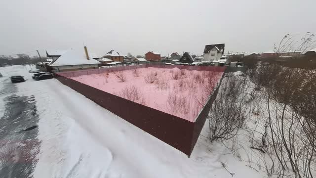 7 4410241 смотреть онлайн