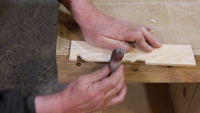 Amazing Woodworking Woodturning Tools - Wood Lathe Copier Duplicator Jet JCA-1100 You Must See смотреть онлайн