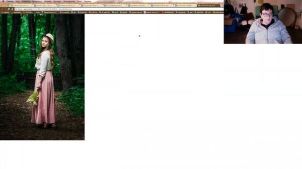 Хочу критиковать #3