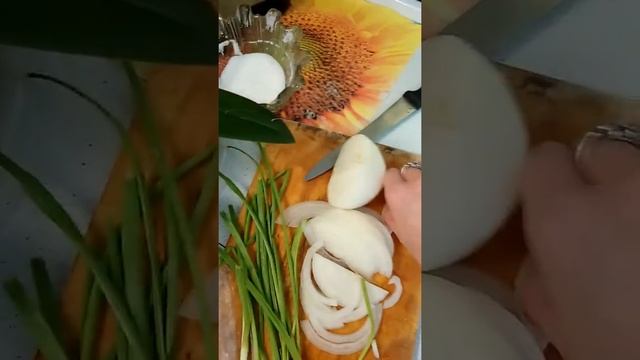 Я ржал до слёз! Такого вы точно ещё не видели 😂 смотреть онлайн