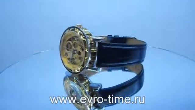 наручные часы купить смотреть онлайн