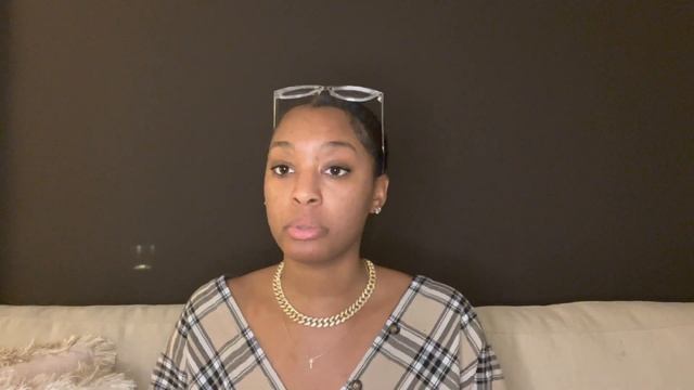 Tall Girl Try On: Skims