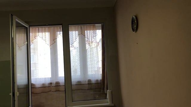 Сдаю 1к квартиру в Анапе смотреть онлайн