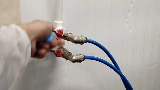 Знакомство с цехом смотреть онлайн
