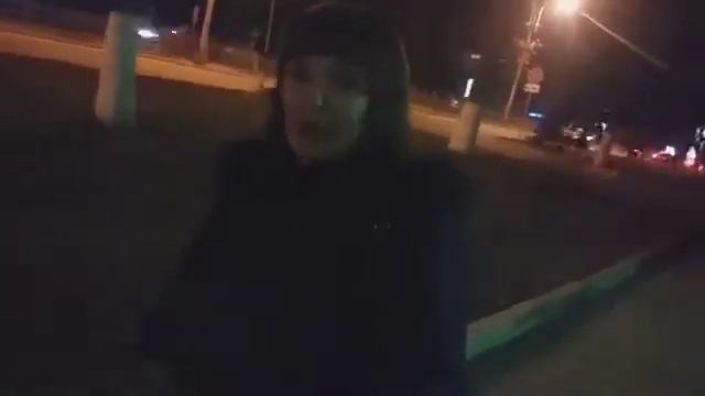 Оксана Наумова-Часы отсчитывают резвые минуты... смотреть онлайн