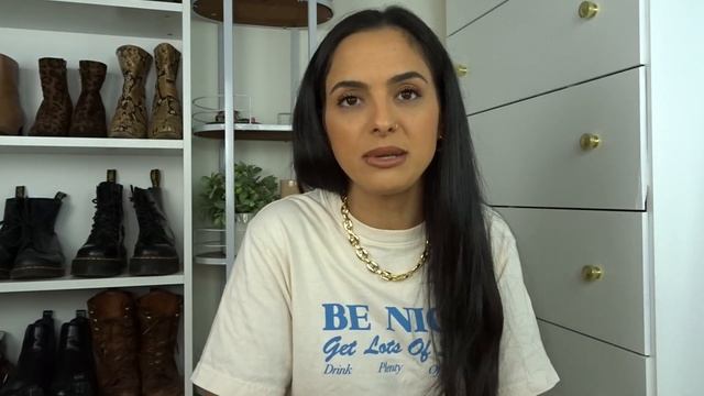 How I Lost 50 Pounds/Weightloss Journey | elle be | смотреть онлайн