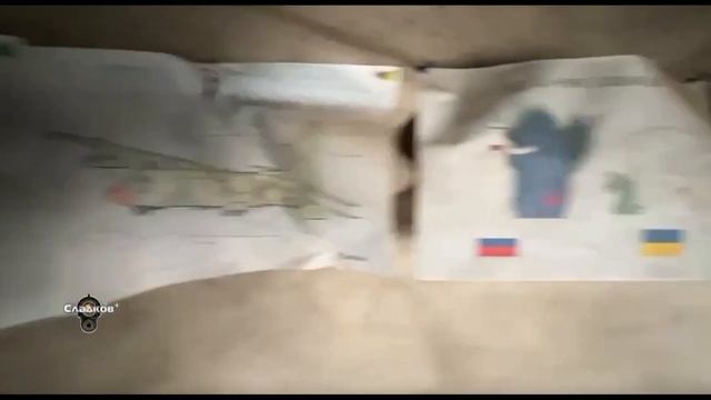 В чем разница Российские Войска и украинские смотреть онлайн