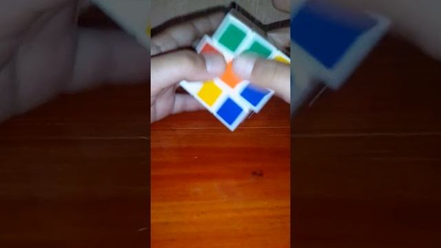 Кубик Рубик жане бен тен часы обзор смотреть онлайн