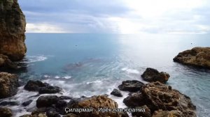 СБОРНИК ЧУВАШСКИХ ПЕСЕН 2024 | #4