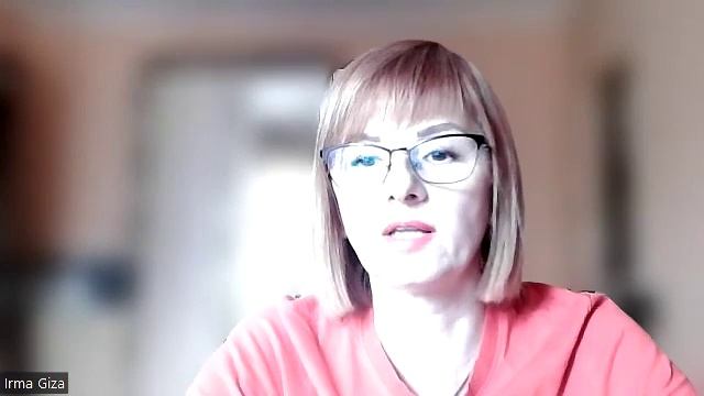 Энергия мозга Часть 3 смотреть онлайн