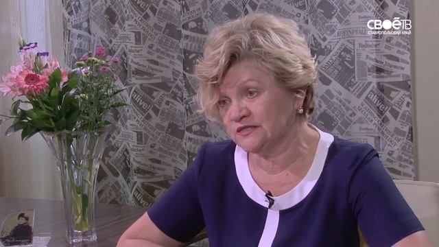 2017 06 30 актуальное интервью БРЕХИНА смотреть онлайн