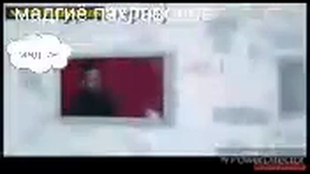 Клипи бехтарин Рустам азими смотреть онлайн