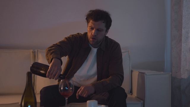 Сразу бросай девушку, если она сделает это... смотреть онлайн