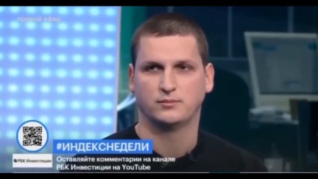 3 Марта (1 ч). Лента событий "с фронта". смотреть онлайн