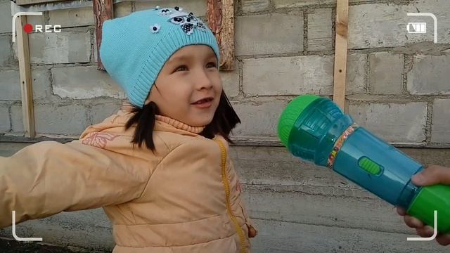 😃👍Балалар күҙлегенән "Ауыл яңылыҡтары" вайны смотреть онлайн