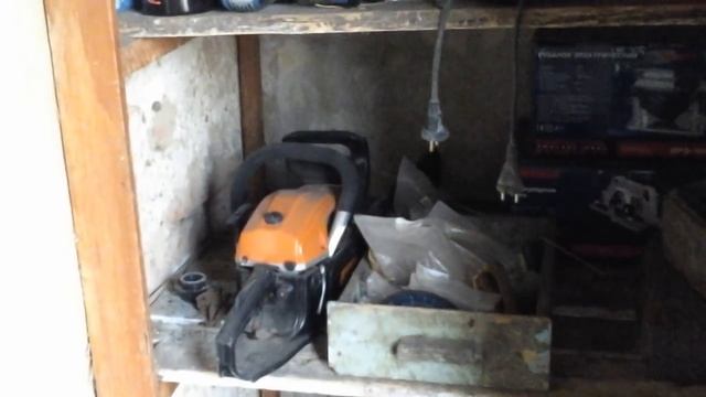 Переселенці з Донбасу - побутові справи в новом будинку. смотреть онлайн