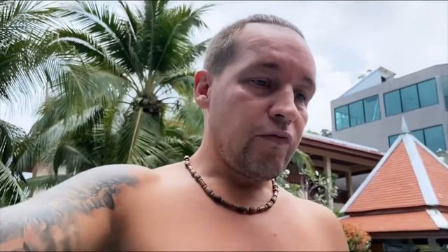 Про оплату мини-курса смотреть онлайн