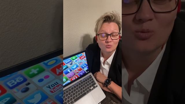 Отзыв о курсе "SMM для бизнеса" Анастасия Филина смотреть онлайн