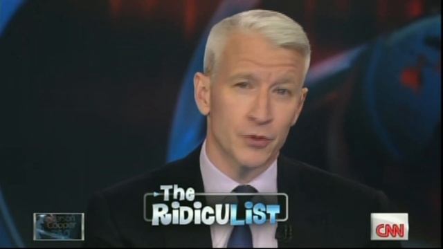 Matt Damon takes out Libertarian ambush journalist смотреть онлайн