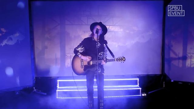 ФИЛОСОФИЯ - Восток Моей Юности | Унивидение 2022 - Гранд-финал смотреть онлайн