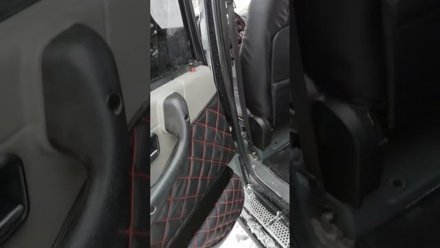 17 марта 2021 г. смотреть онлайн