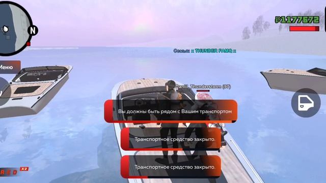 ПУТ ПУТИ В БЛЕК РАША #1 ЗАРАБАТОК ЗА ЧАС 5КК? смотреть онлайн