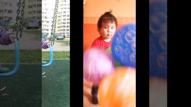Доча.! смотреть онлайн