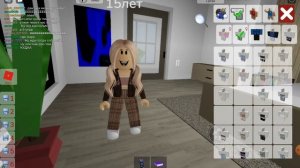 История брукхевен