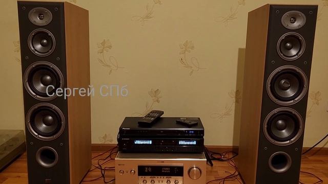 JBL E80 смотреть онлайн