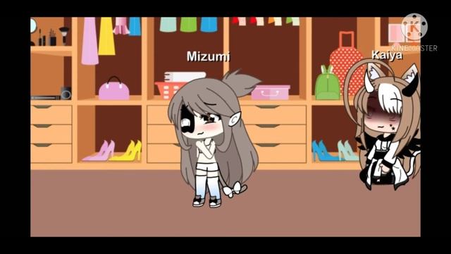 |•Периадивалачка•||•18+•||•Gacha Lafe•||•чит.описание•| смотреть онлайн
