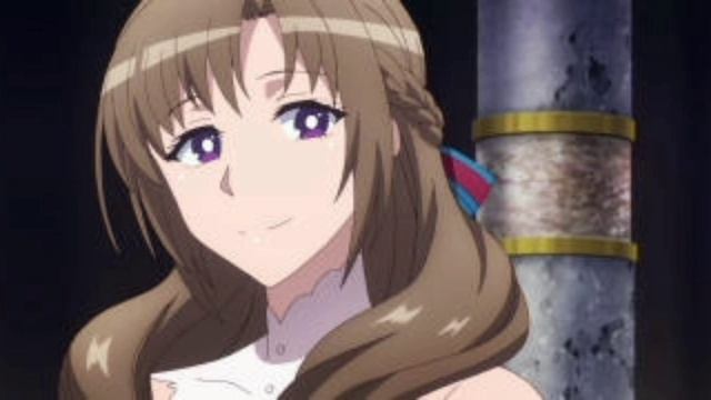 Tu Mami te Regaña por no Hacer Caso/Los Adolescente son tan Difíciles/Roleplay/Anime. смотреть онлайн