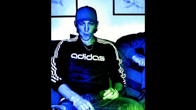 SJ - I'm blue (Remix 2010) [ HQ ] ! смотреть онлайн