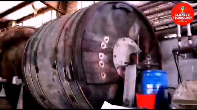 INCREDIBLE FRESH OSTRICH MEAT PROCESSING - OSTRICH SLAUGHTERHOUSE-MODERN POULTRY FARMING TECHNOLOGY смотреть онлайн