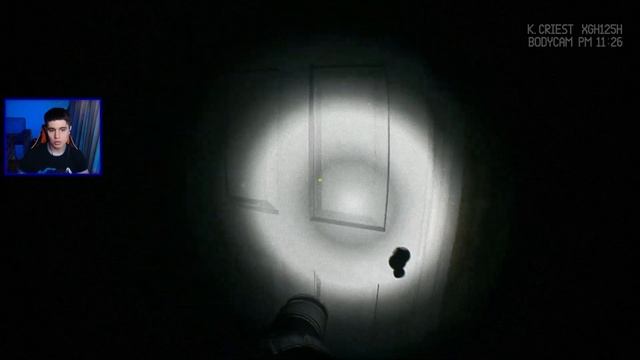 BAISU — ИССЛЕДУЕМ ПРИЗРАЧНЫЙ ДОМ С СОБАКОЙ. РЕАЛИСТИЧНЫЙ БОДИКАМ ХОРРОР. ПОЛНОЕ ПРОХОЖДЕНИЕ🎬 смотреть онлайн