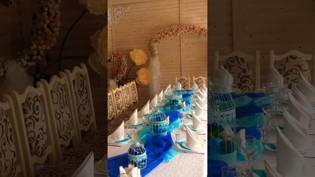 Затишна атмосфера,вогонь в каміні,загадкові картини,вам до нас смотреть онлайн