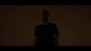 COFFI - JUST A PRANK BRO ( КЛИП НА 3.000.000 ПОДПИСЧИКОВ )-1 час