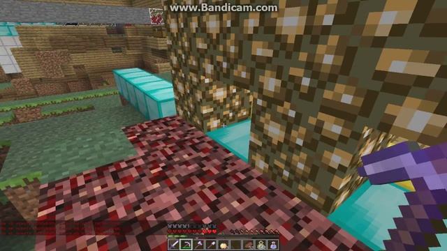 Lets play по майнкрафту на сервере EastCraft серия 1 (Начало!) смотреть онлайн