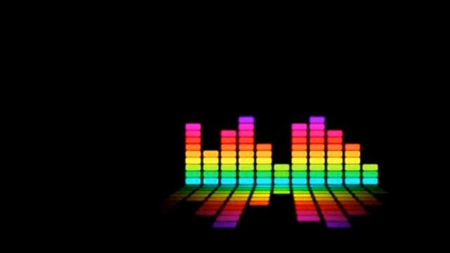 (weekend Mix)/Jack River смотреть онлайн