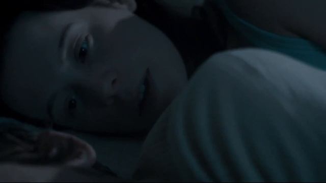 Illicit relationship between daughter and father || Mon explainer смотреть онлайн