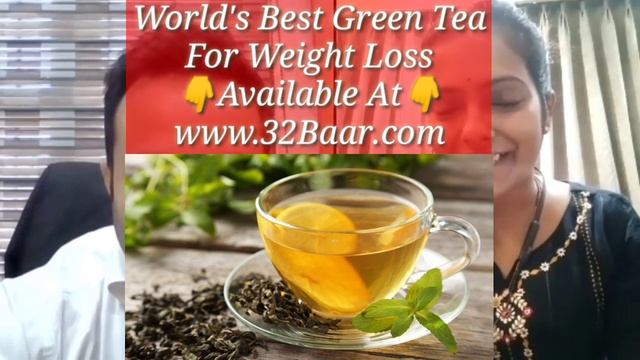 15 KG Weight Loss Ke Liye Maine Kiya Kiya ? смотреть онлайн