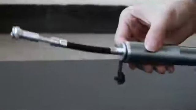 West Biking 空気入れ смотреть онлайн