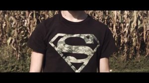 САХАР 2014 Фильм HD