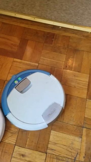 Scooba смотреть онлайн