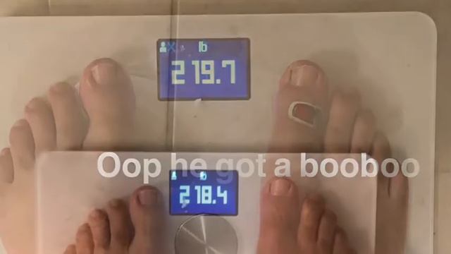 Box VR weight loss смотреть онлайн