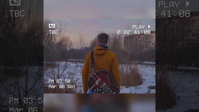 Цветок - Петля пристрастия (Gawrik&Pushkin homecover) смотреть онлайн