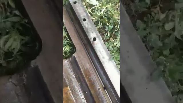 Смазочная система фартука 1м61 2 смотреть онлайн