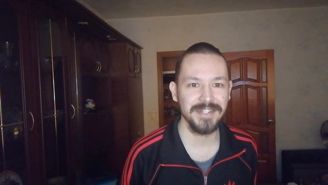 Как хиккан шизотипик работал токарем на заводе смотреть онлайн