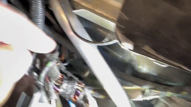 CHECK THIS FIRST!! Slow cranking Porsche cayman s, boxster 987 911. Before starter motor or cables! смотреть онлайн